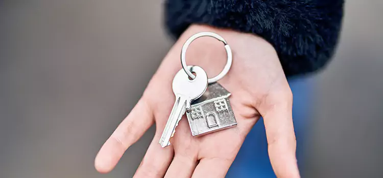 Trusted Broken Key Extraction East Los Angeles