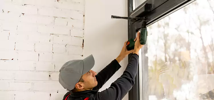 Your Trusted Partner for Door Closer Solutions in East Los Angeles, CA