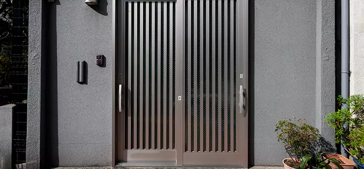 Why Choose Us for Your Security Needs in East Los Angeles, CA?